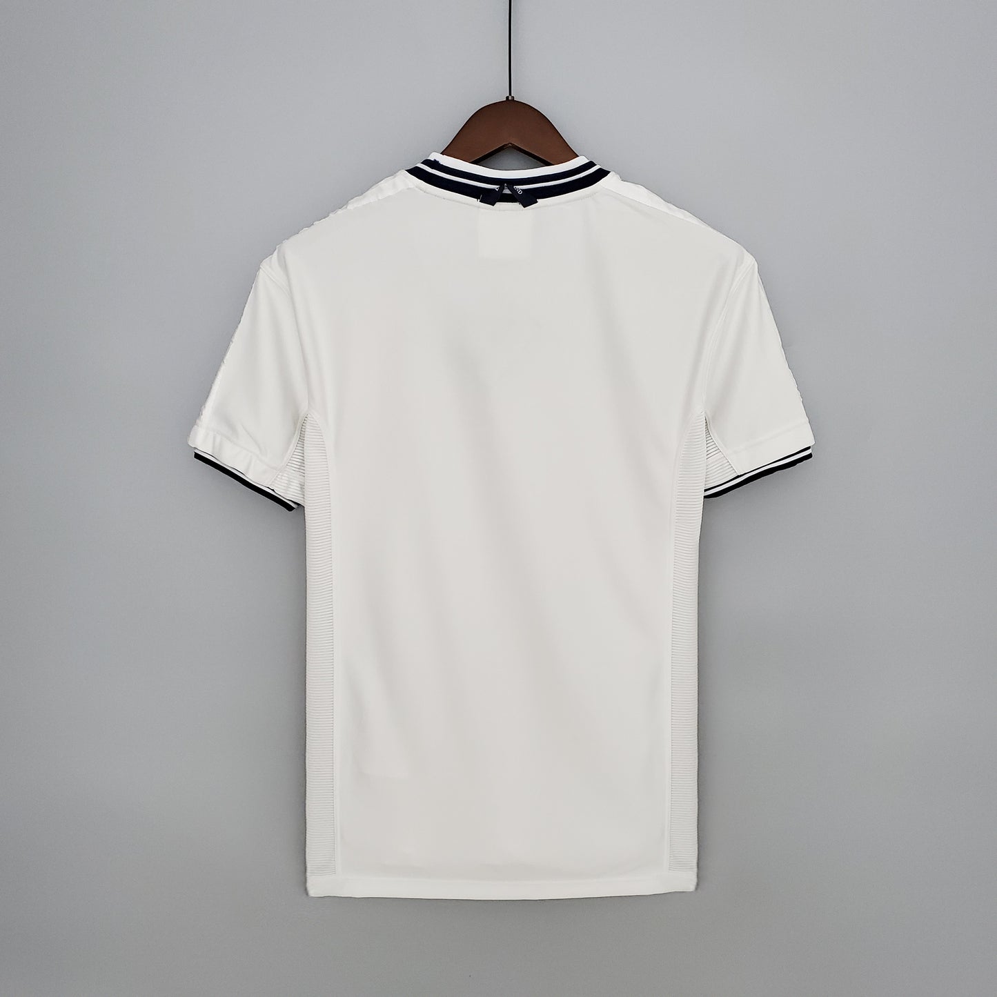Camiseta Inter de Milán - Segunda 1996/1997