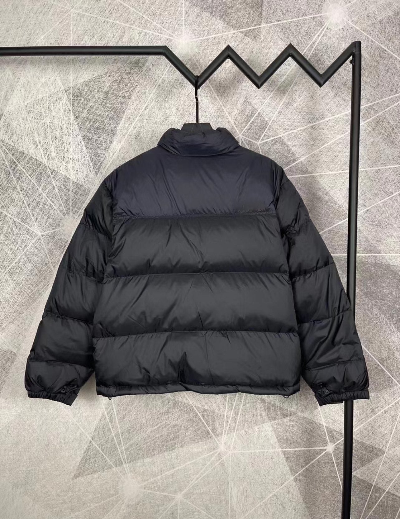 Chaqueta cortavientos - The North Face