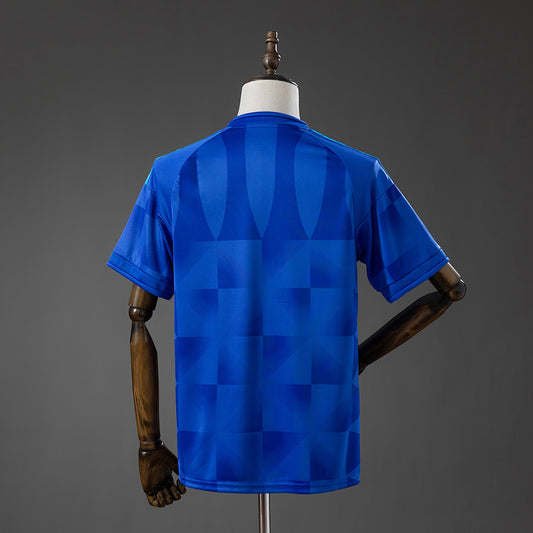 Camisola Schalke 04 - Principal 2026/2027