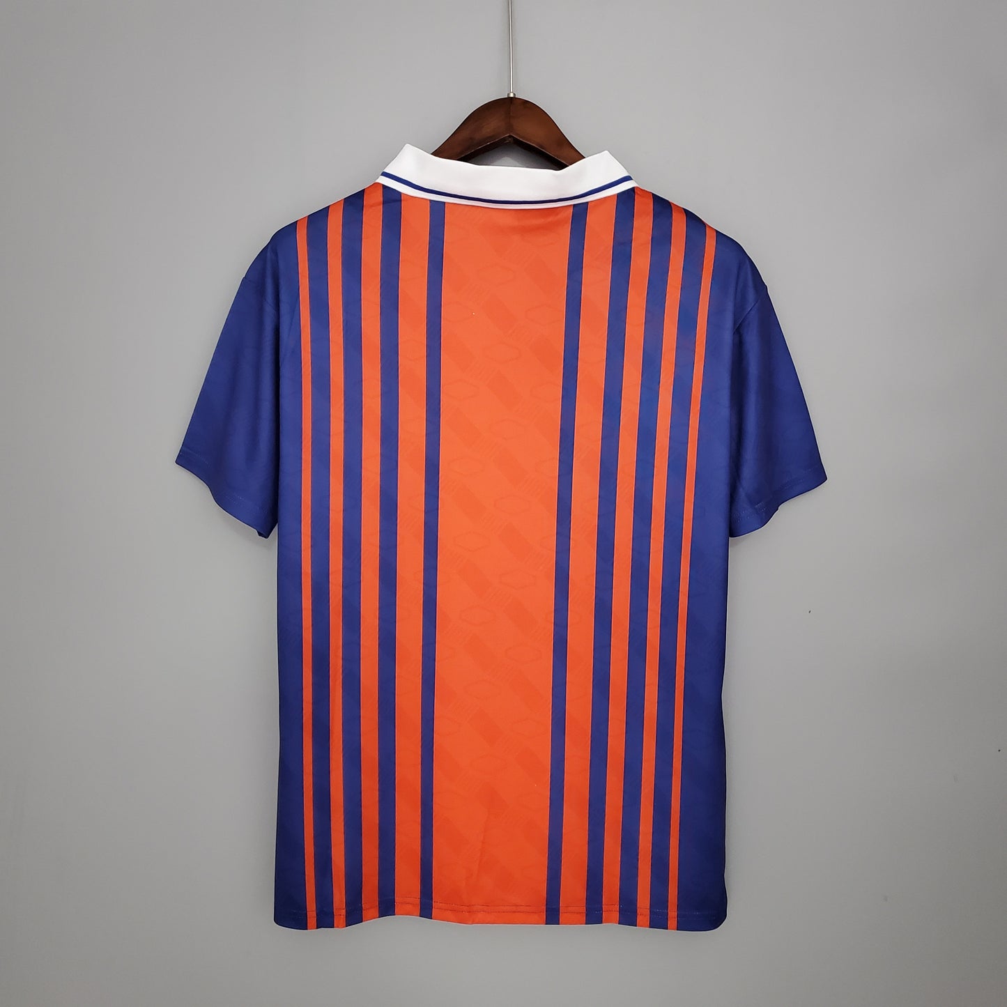 PSG 2021/2022 Jersey