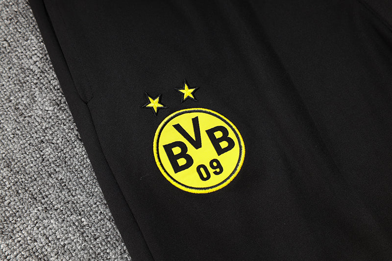 Fato de Treino Dortmund c/ Camisola