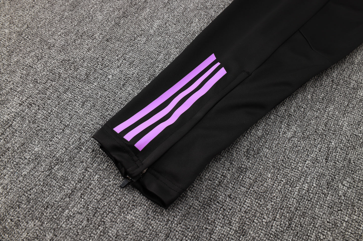 Bayern Munich Tracksuit with Shirt