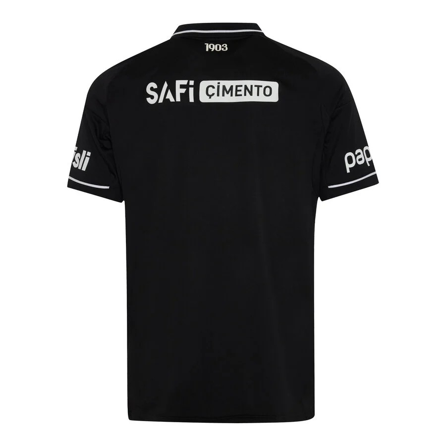 Camiseta Celta - Primera 2024/25