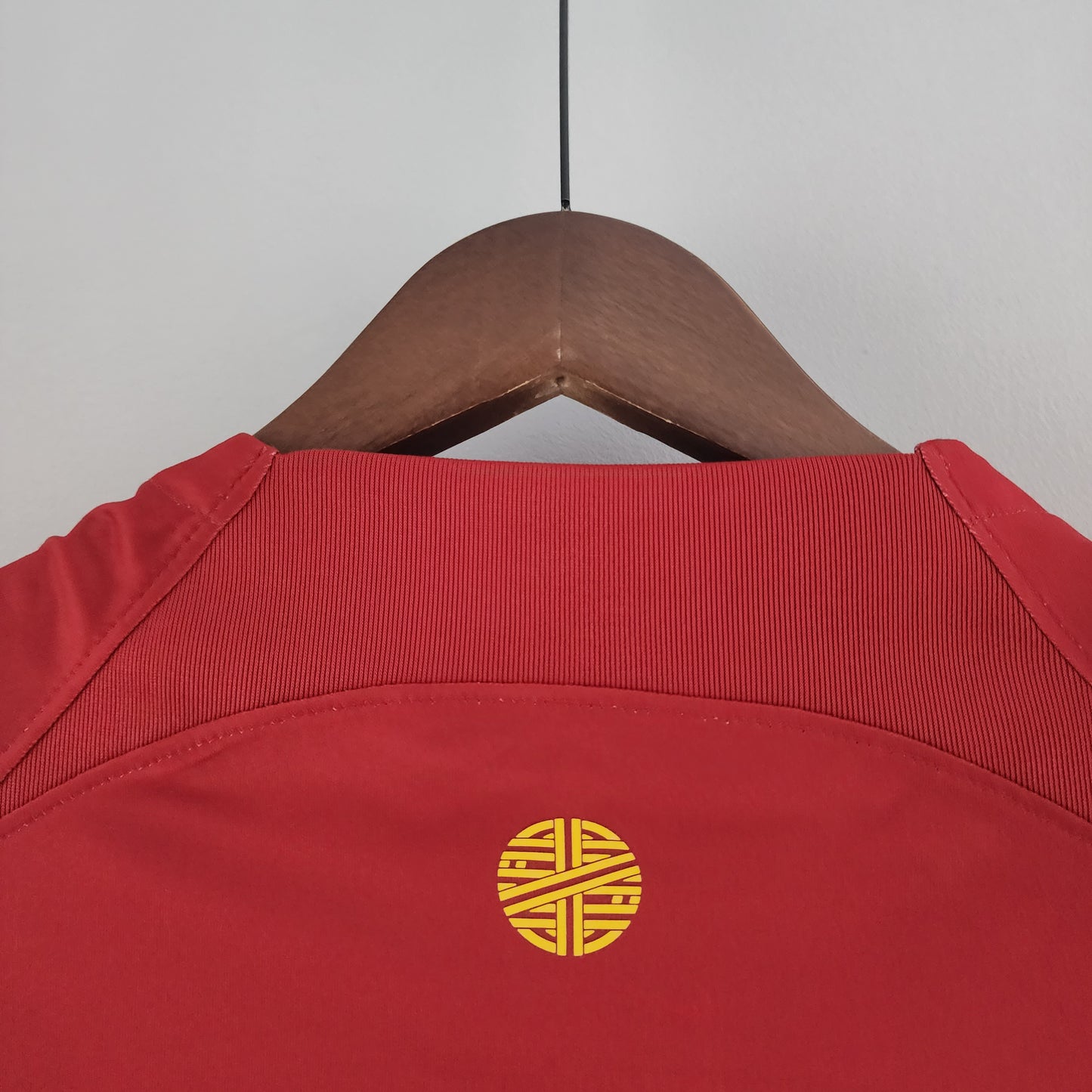 Portugal Home Shirt 2022/2023