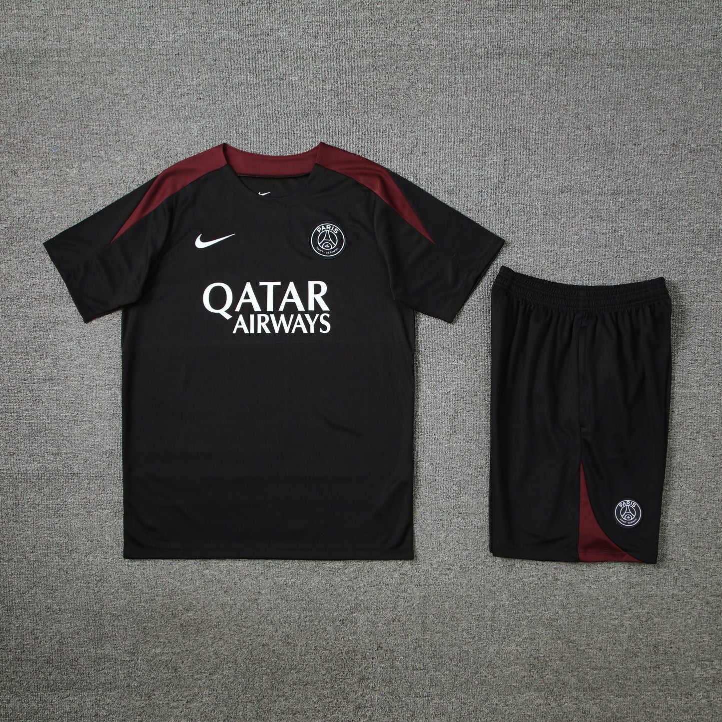 Kit de entrenamiento - Adulto PSG 2024/25