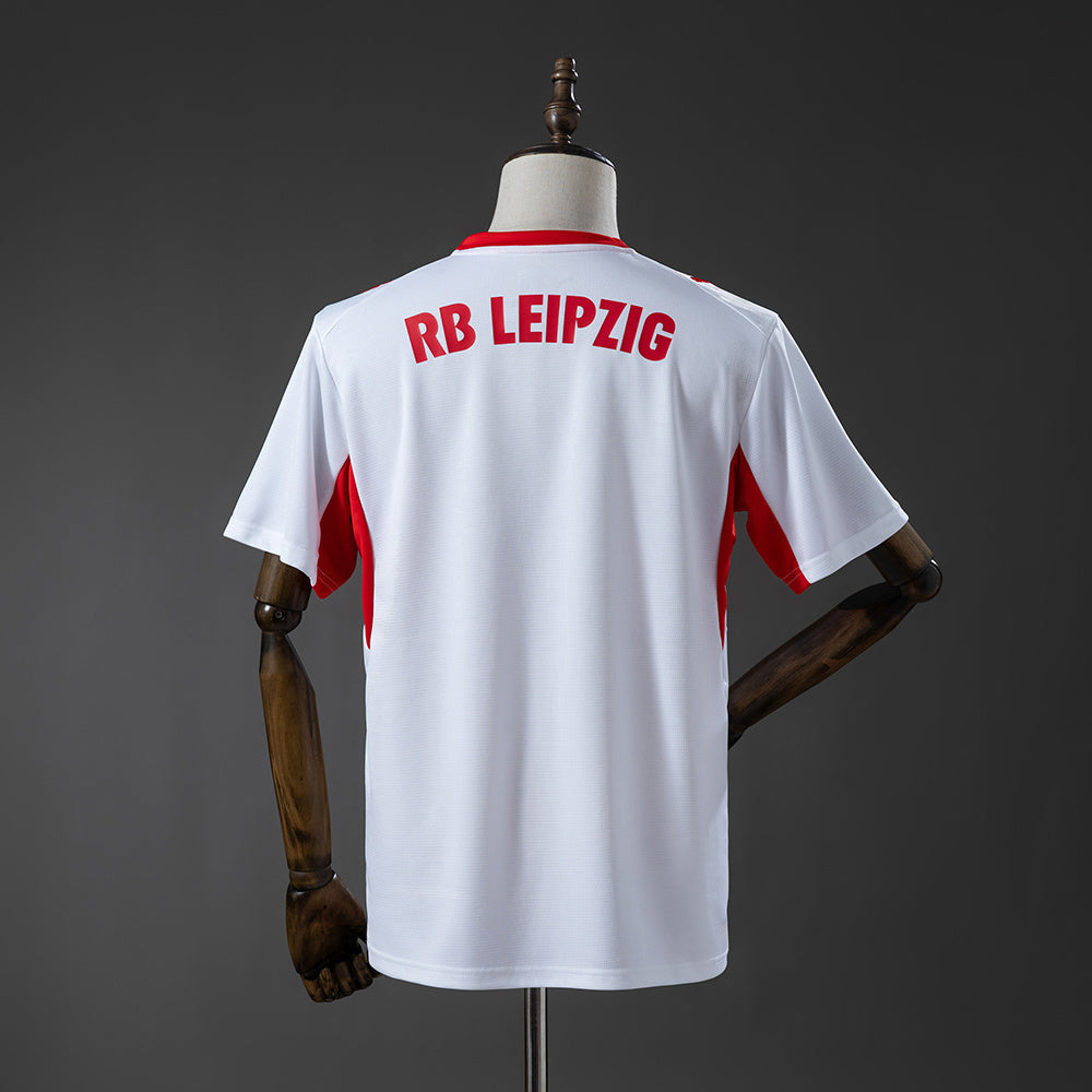 RB Leipzig Home Shirt 2024/2025