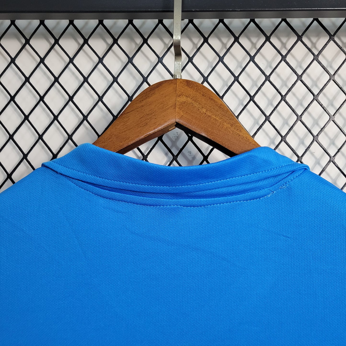 Camiseta Napoli 1988/1989