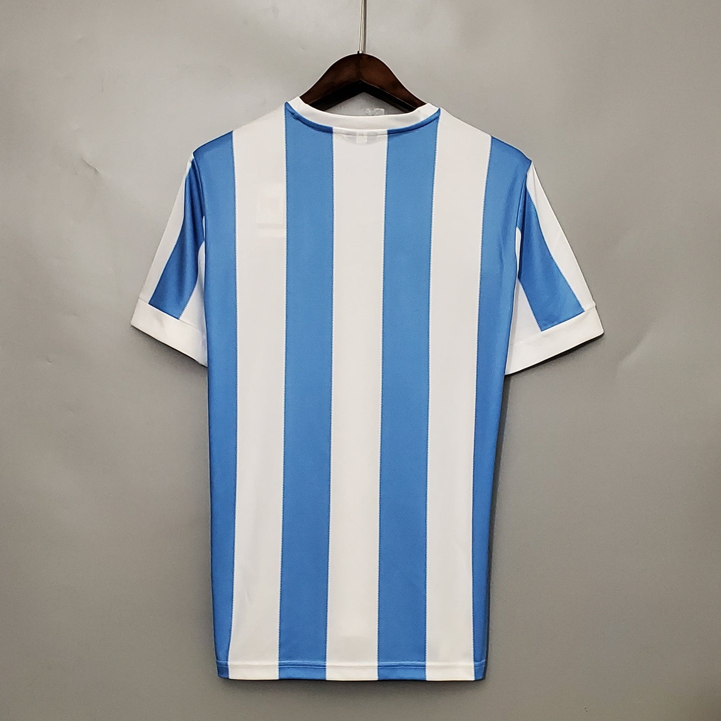 Argentina jersey 1996/97