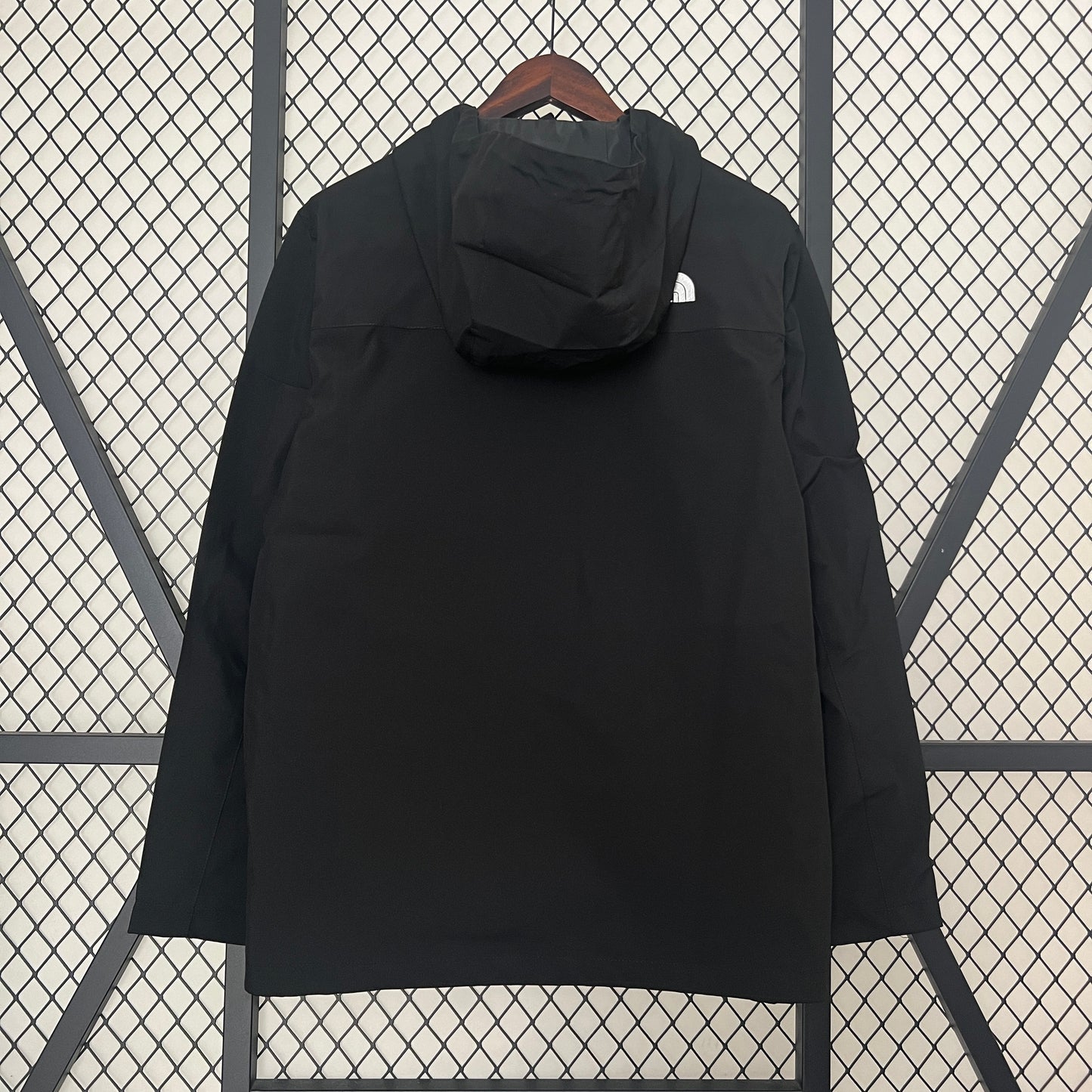 Chaqueta cortavientos - The North Face