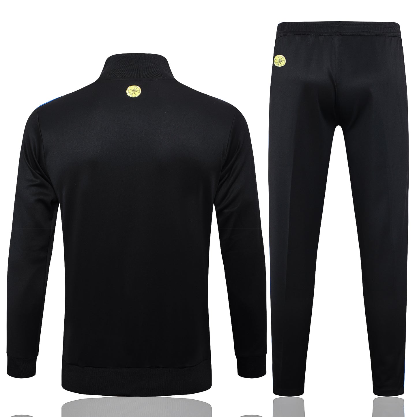 Manchester United Tracksuit with Jacket