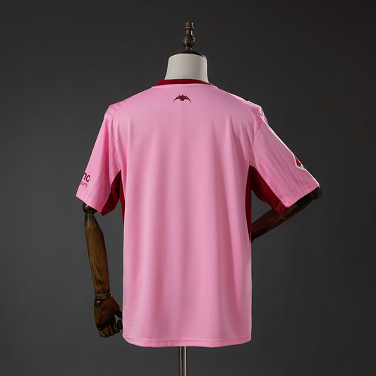 Camisola Valência - Alternativa 2026/2027