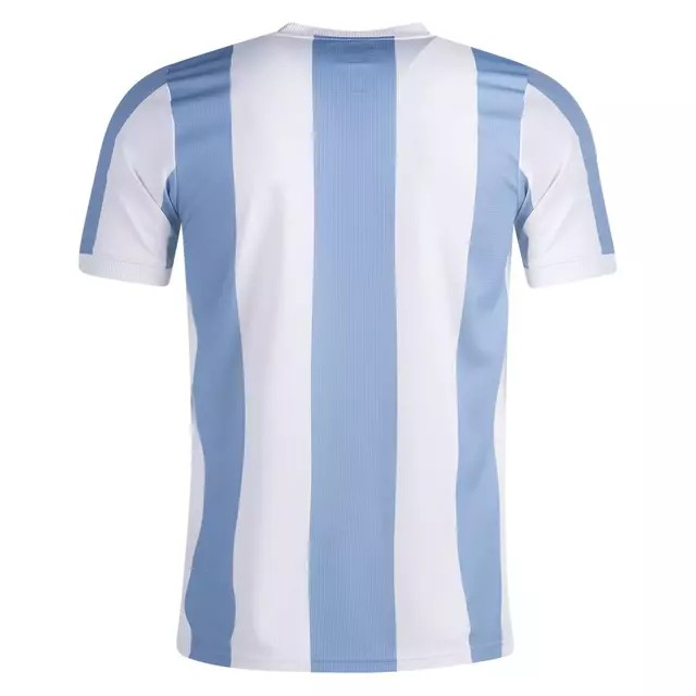 Camiseta Argentina - Local 2024/25