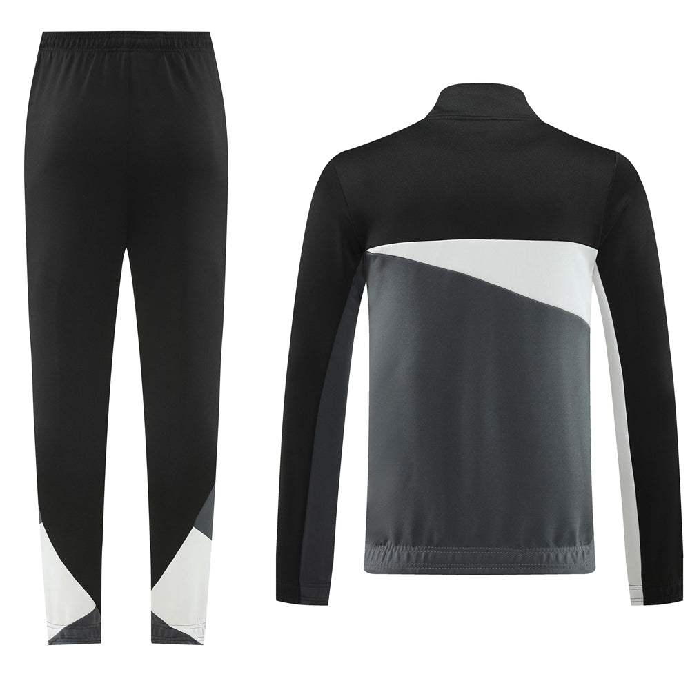 Dortmund Tracksuit with Jacket