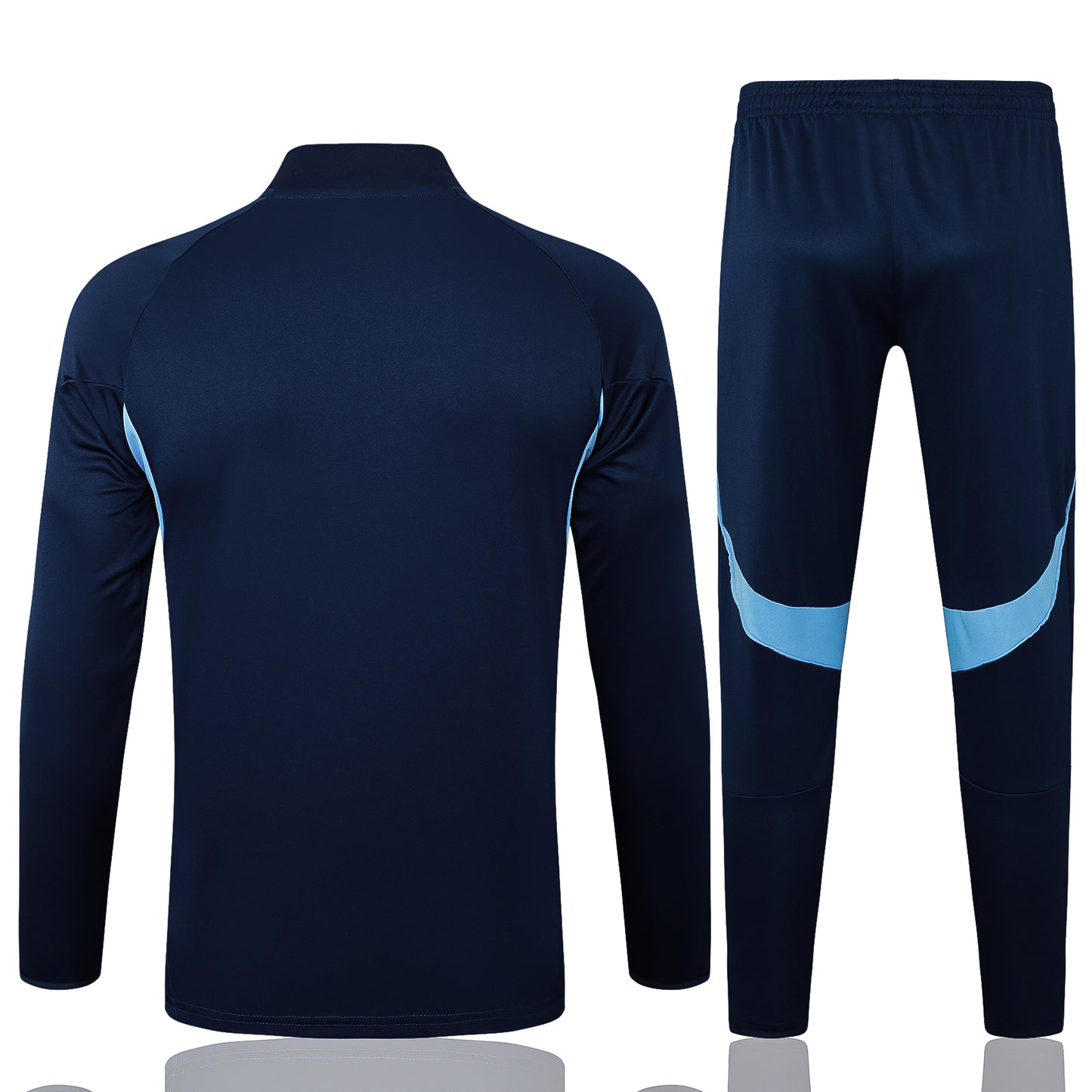 Fato de Treino Arsenal c/ Camisola 2025/2026