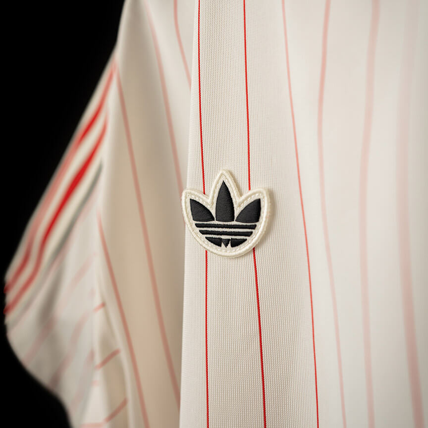 Camisola SL Benfica - Adidas Originals