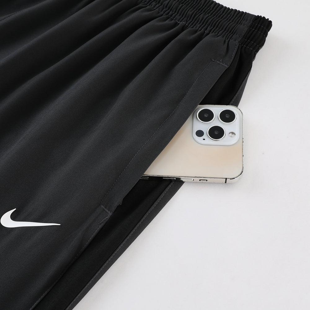 Chándal Nike azul