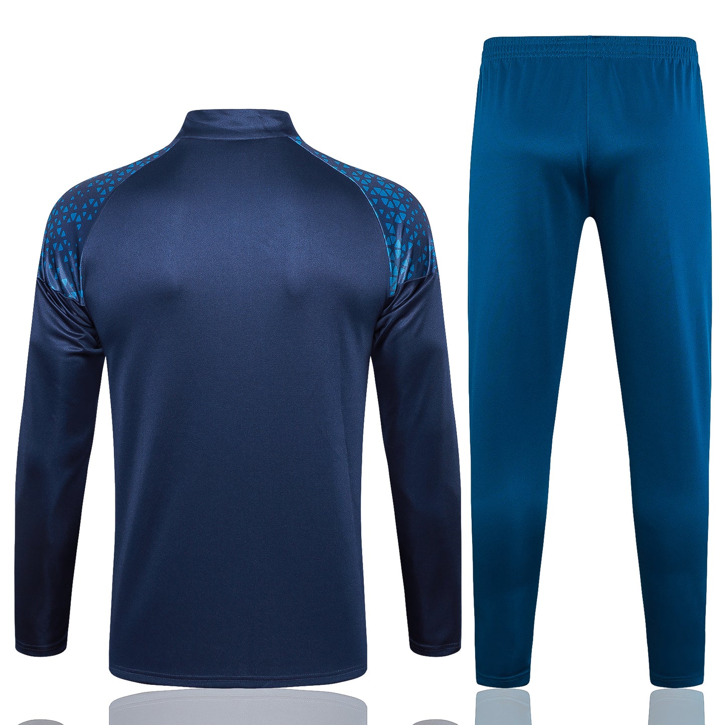 Chándal con camiseta Manchester City
