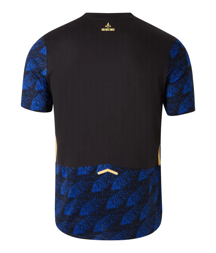 Camisola Lille  - Terceiro 2025/2026