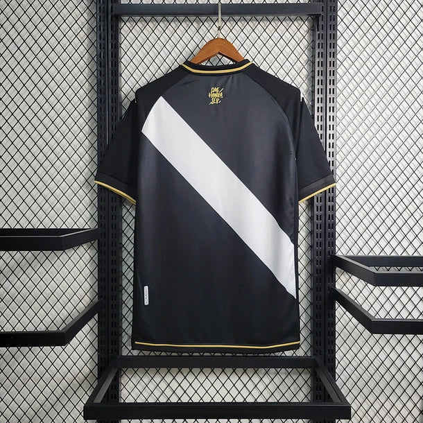 Camisola - Vasco da Gama Principal 2024/2025