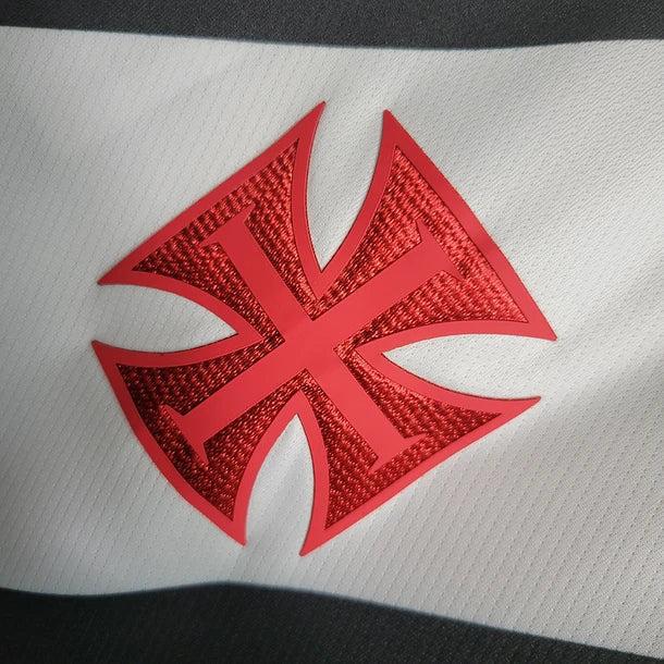 Camisola - Vasco da Gama Principal 2024/2025