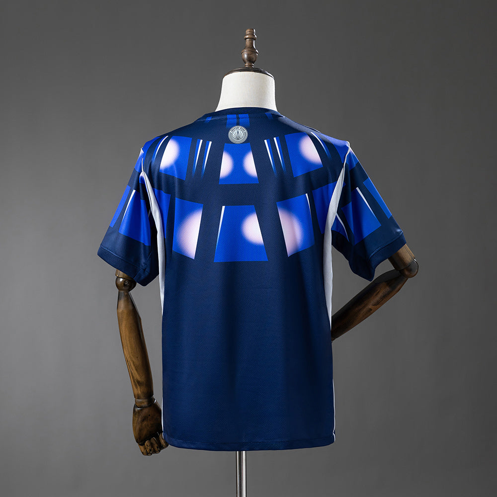 Camiseta España - Primera 2024/25