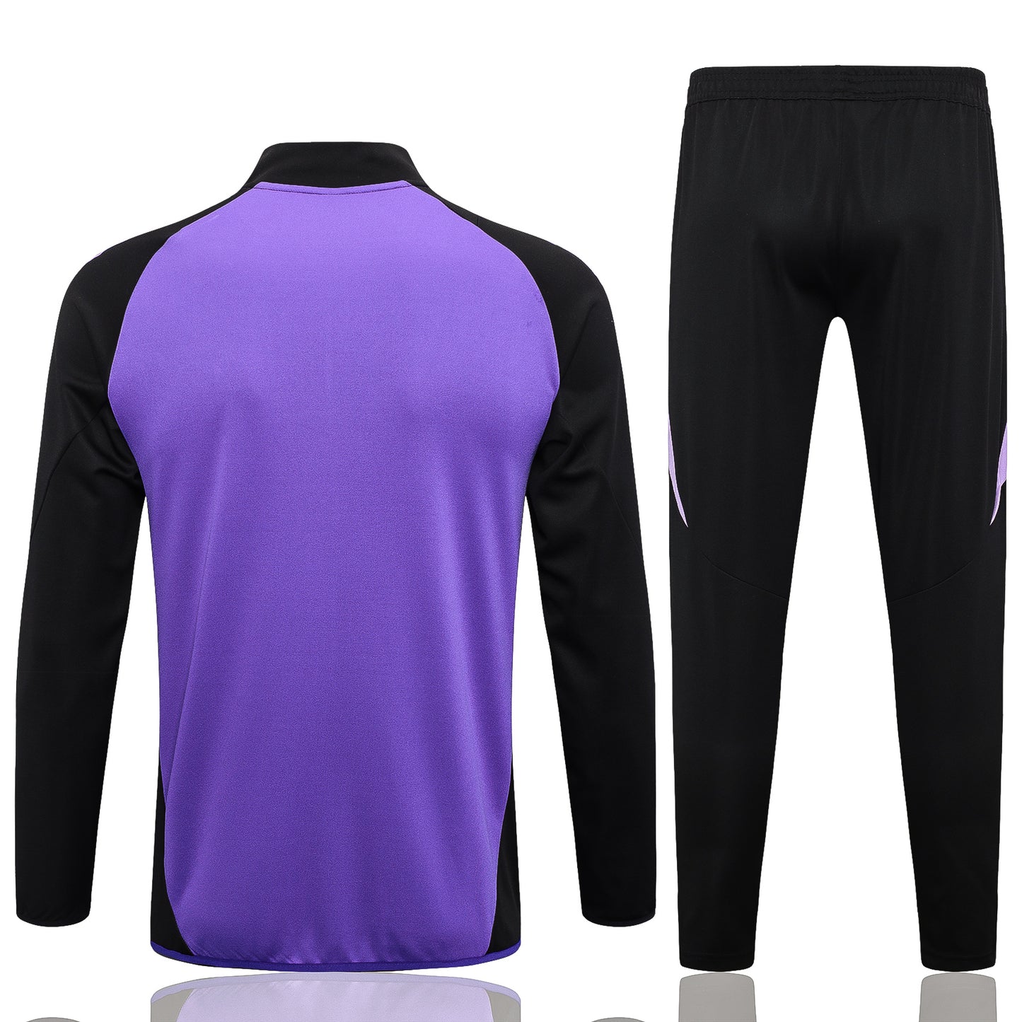 Germany Tracksuit with Jacket