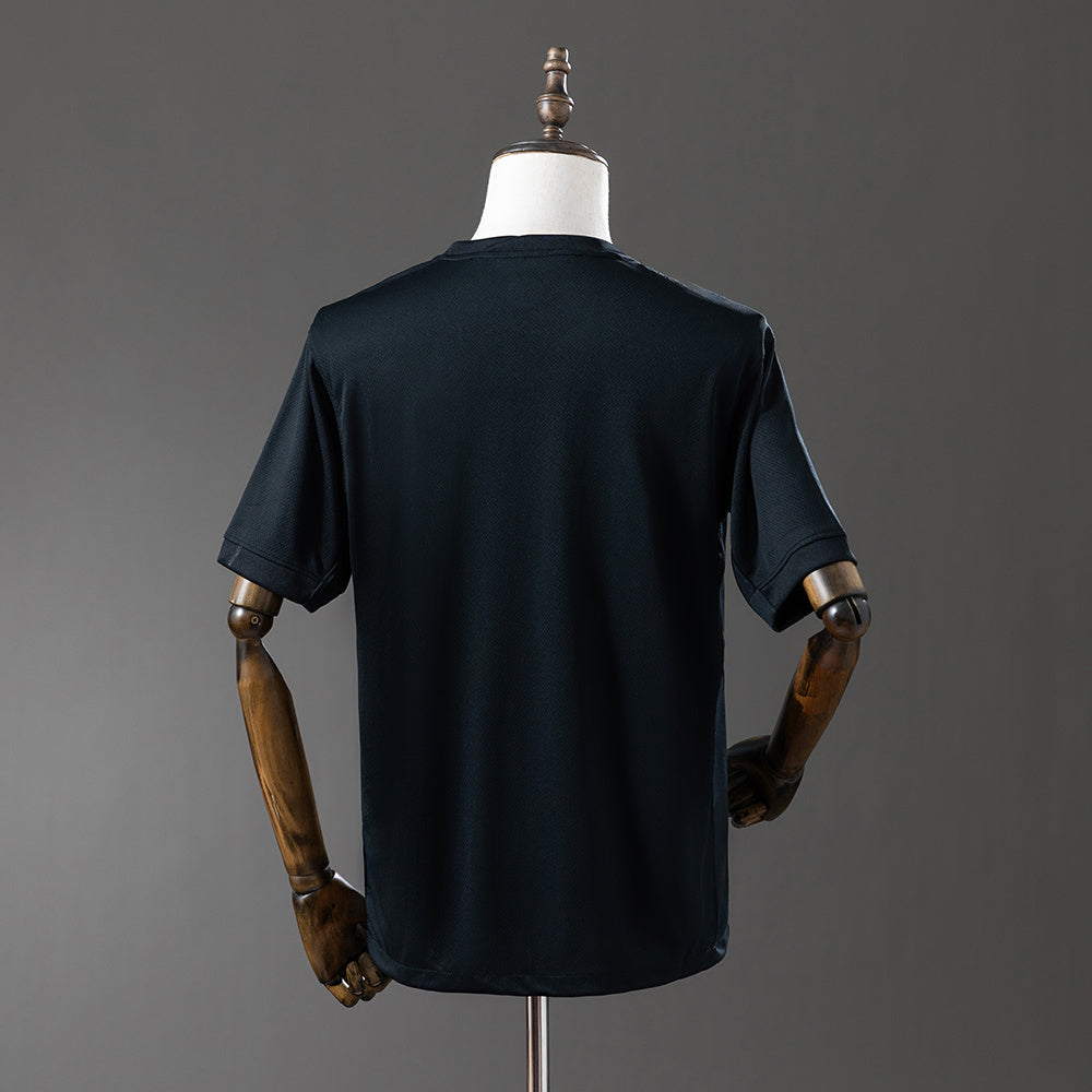 Camisola Corinthians - Alternativa 2024/2025
