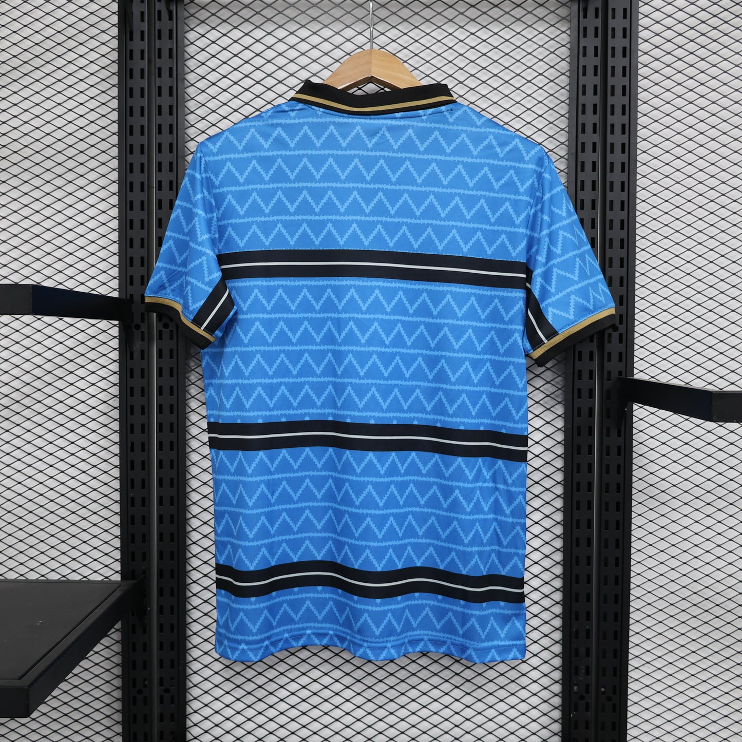 Camisola Grêmio - Especial 2023