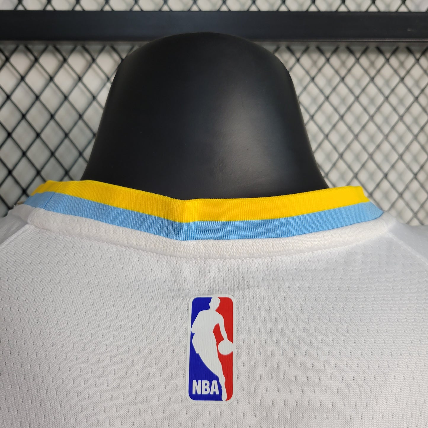 Camiseta NBA - LA Lakers WESTBROOK