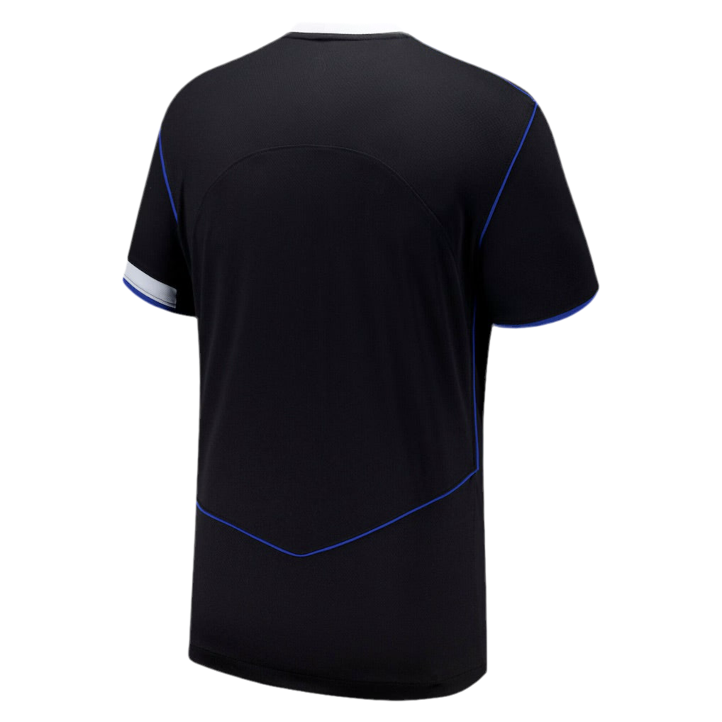 Camisola Chelsea - Alternativa 2025/26