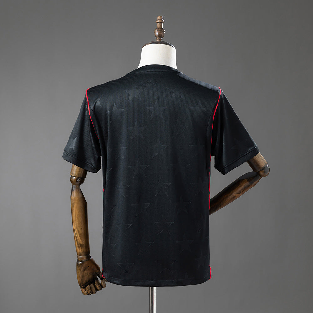 Portugal Home Shirt 2024/25