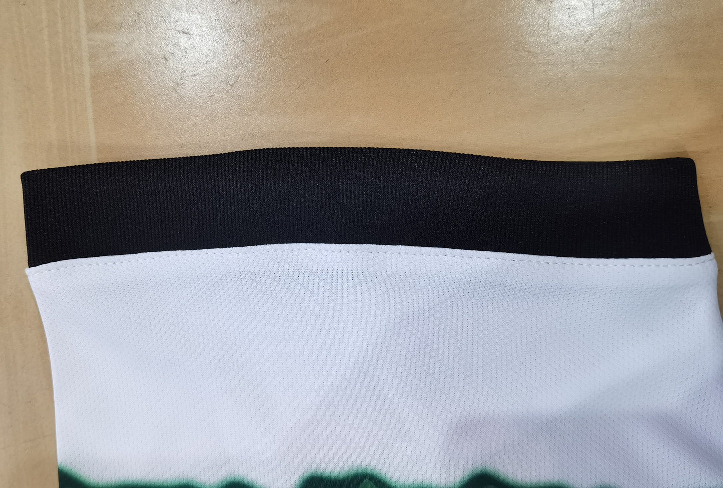 Camisola Celtic - Principal 2023/2024