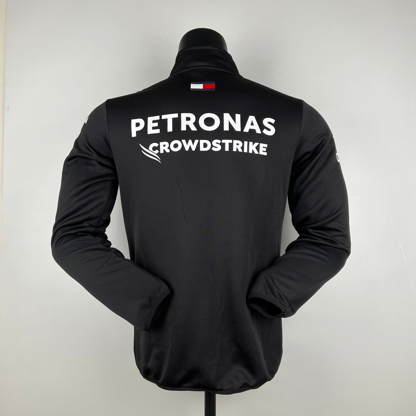 Ferrari F1 Polo 2023