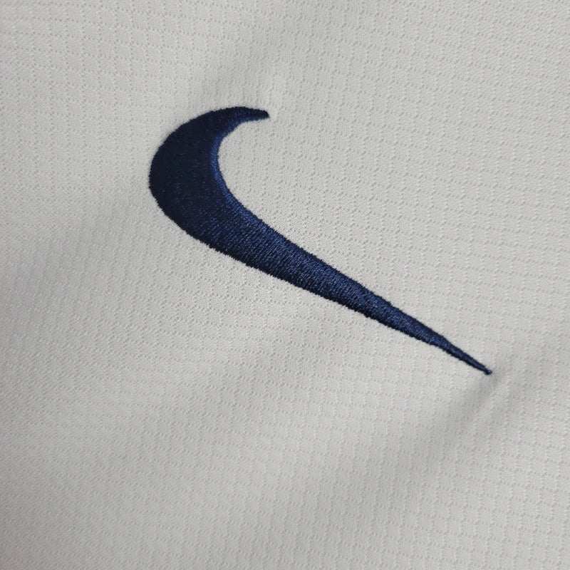USA Home 2024/25 Jersey