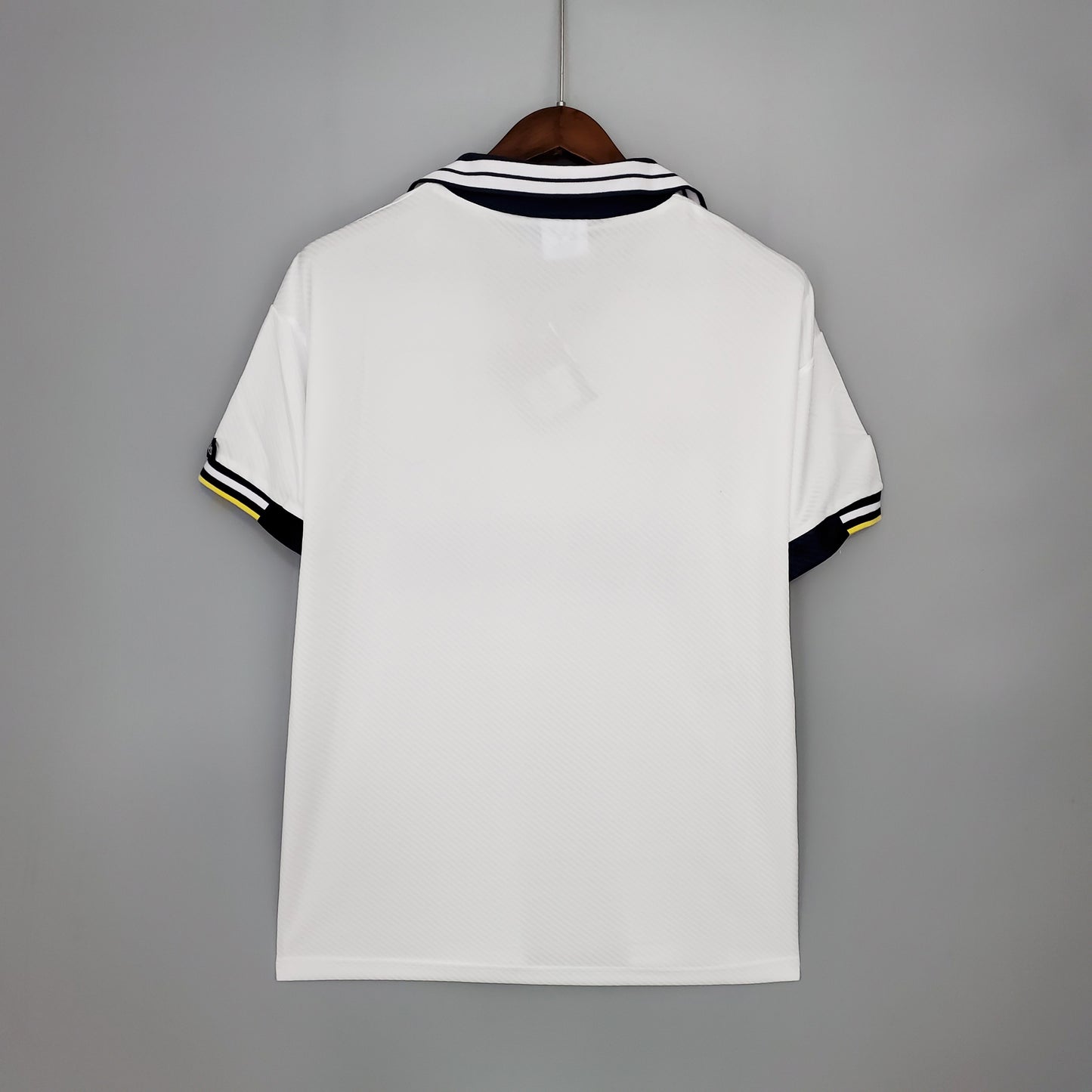 Camisola Tottenham - Principal 1994/1995