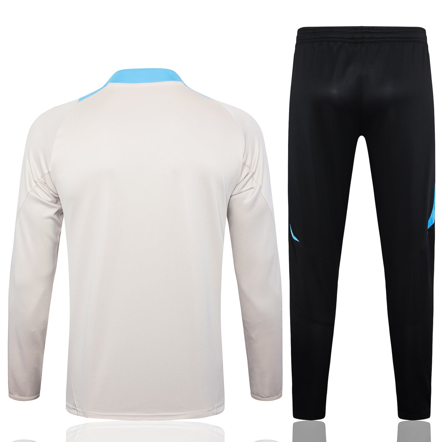 Argentina Tracksuit with T-Shirt