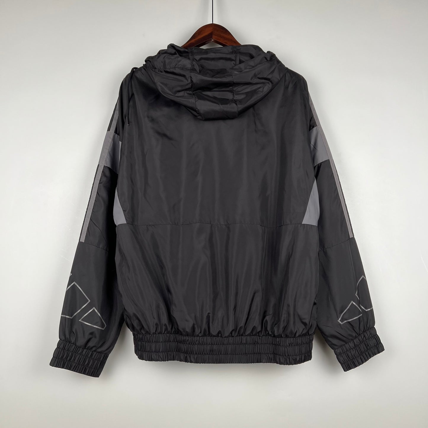 Chaqueta cortavientos - Adidas
