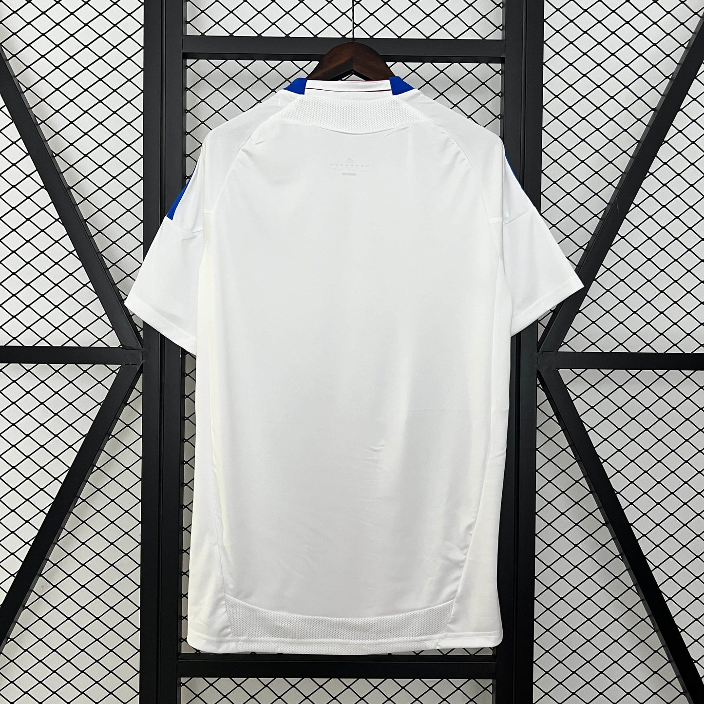 Camiseta PSG 2021/2022