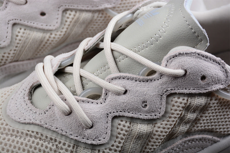 Adidas Ozweego - Bege