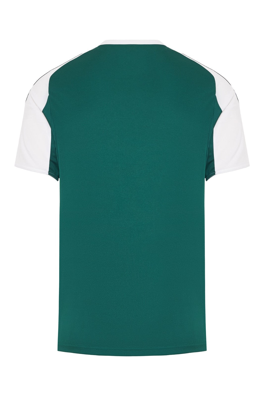 Camisola Panathinaikos - Principal 2025/26
