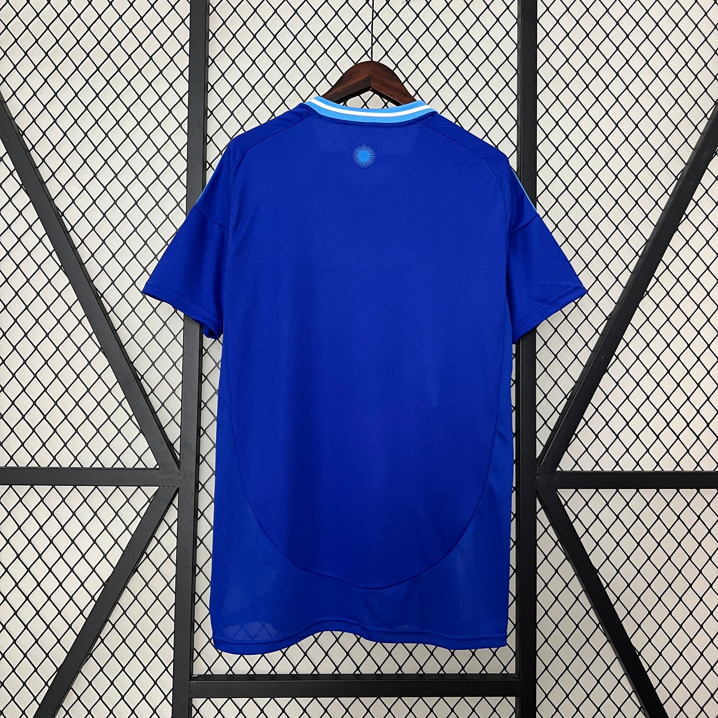 Camisola Argentina - Alternativa 2024/25