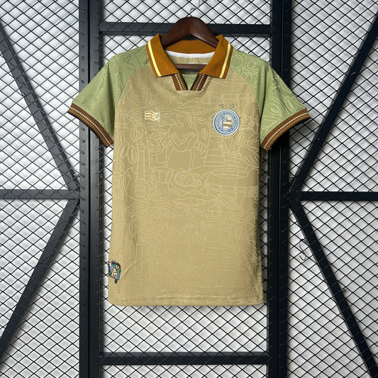 Camisola Bahia - Special Edition (Mulher) 2025/26