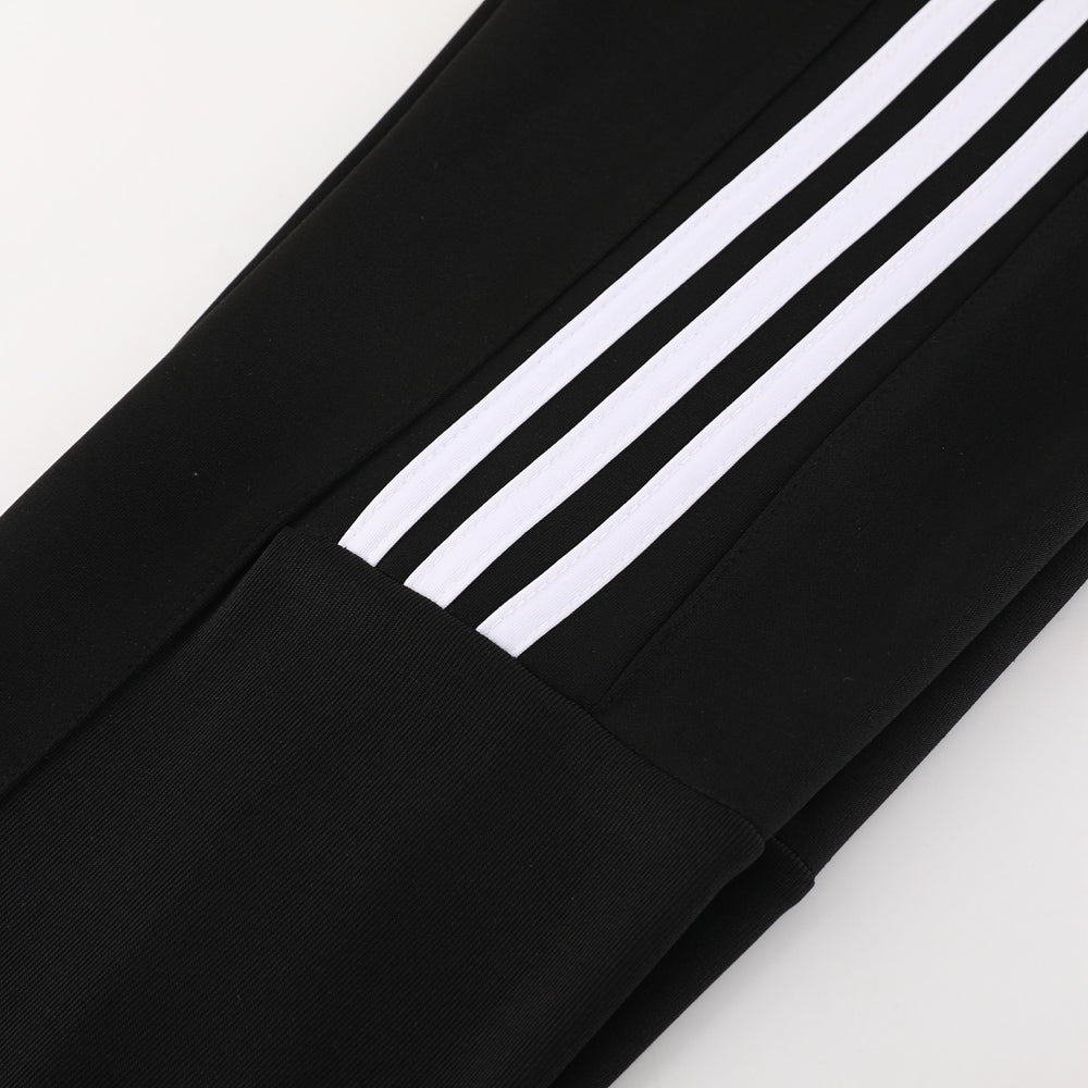 Ajax Tracksuit with Jacket
