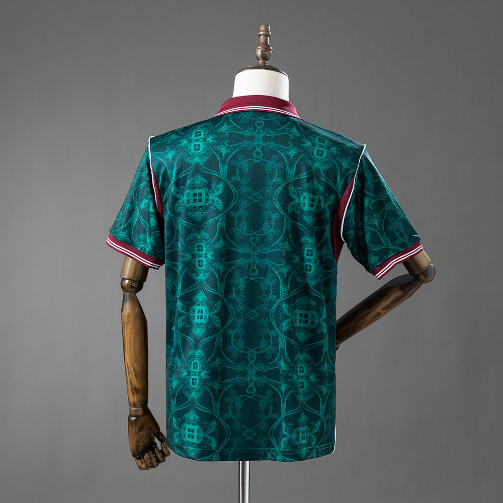 Camisola Portugal - Edição Especial