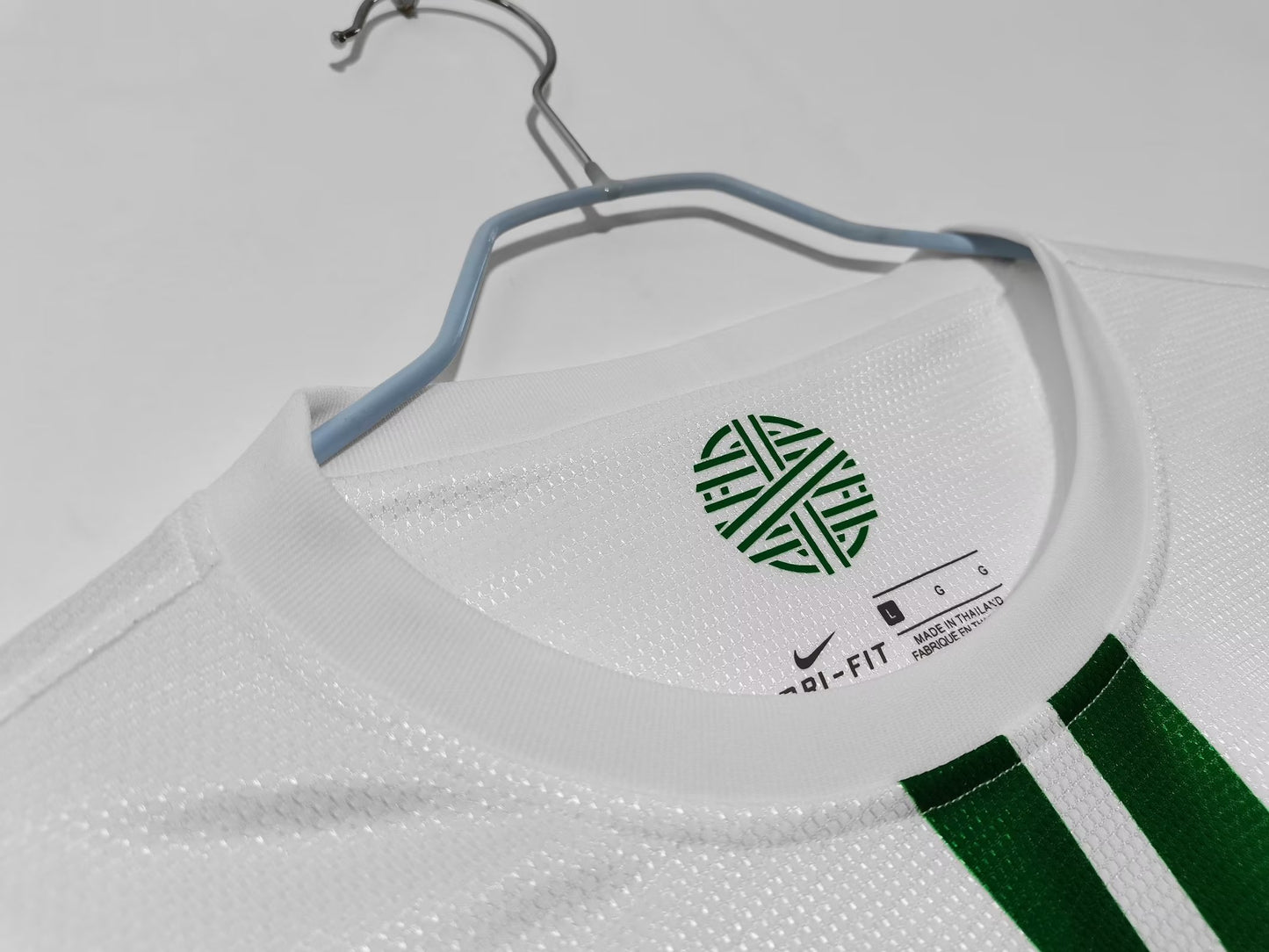 Camisola Seleção Portugal - Euro 2012