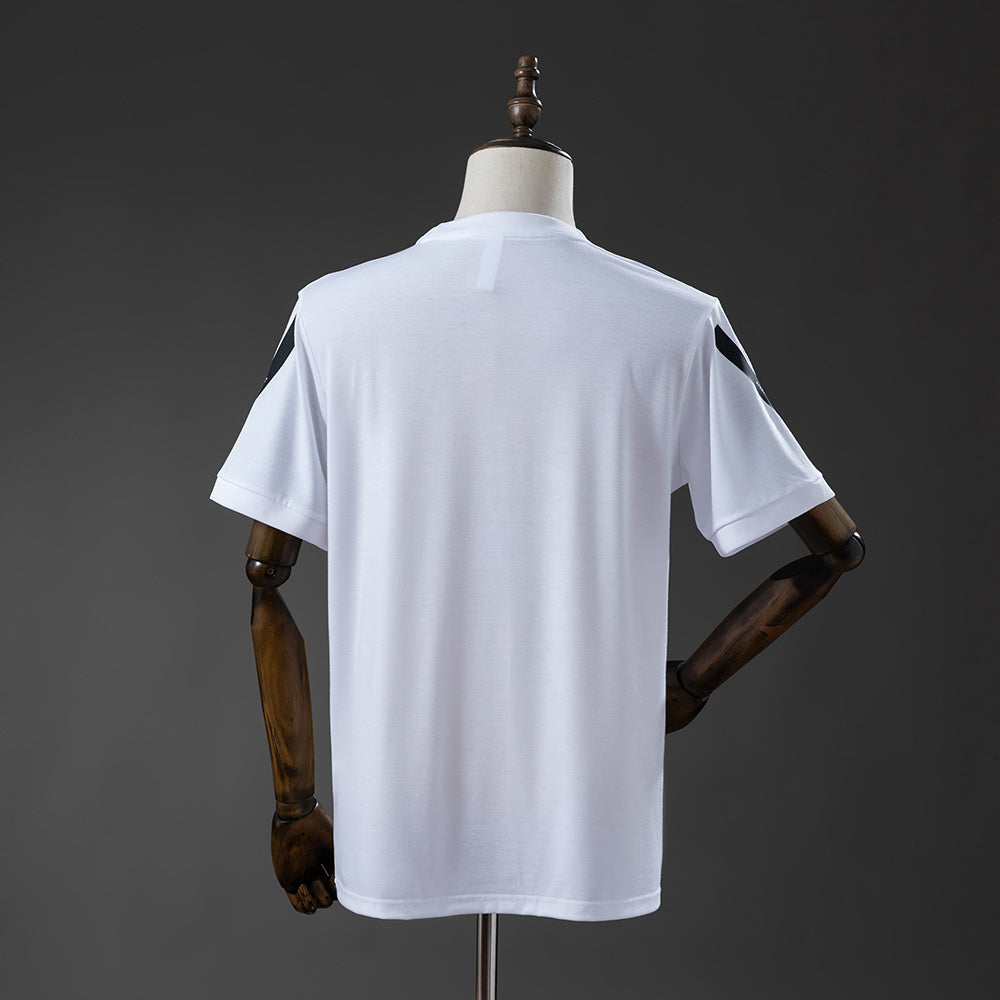 Camisola Al-Nassr 2025/26