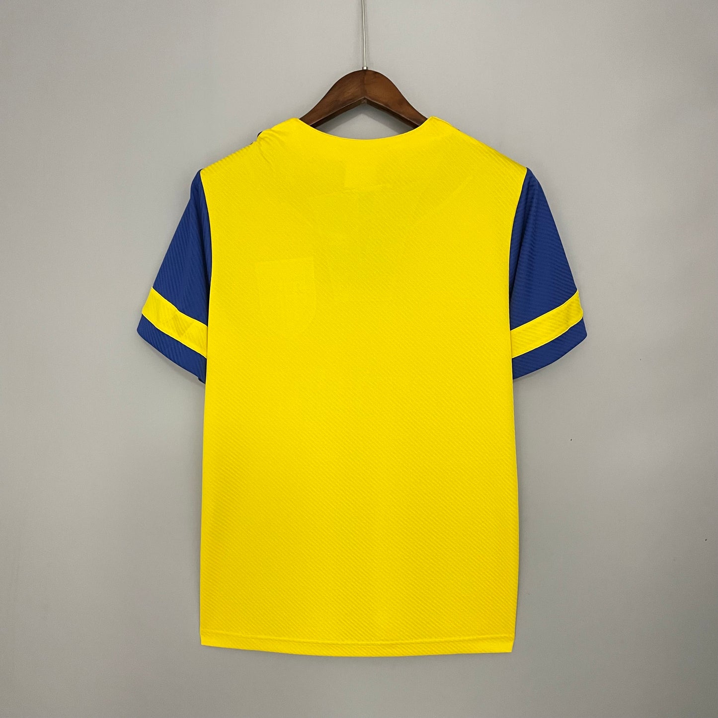 Camiseta Parma - Local 1993/95