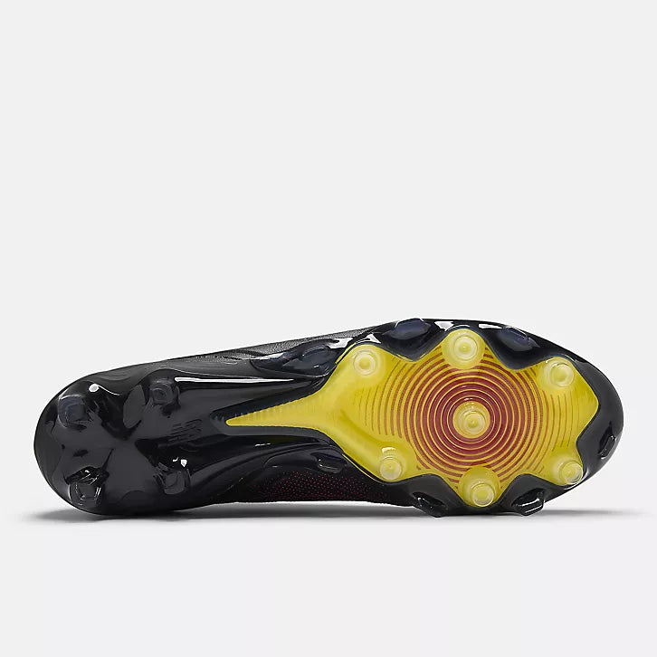 New Balance Tekela Elite Low V5