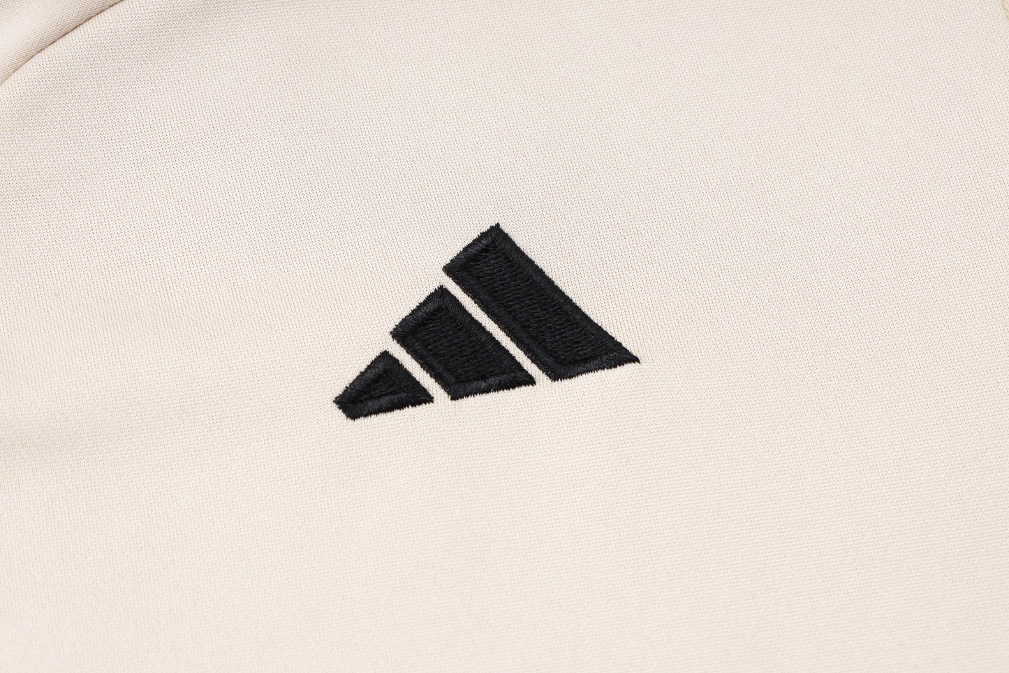 Argentina Tracksuit with T-Shirt