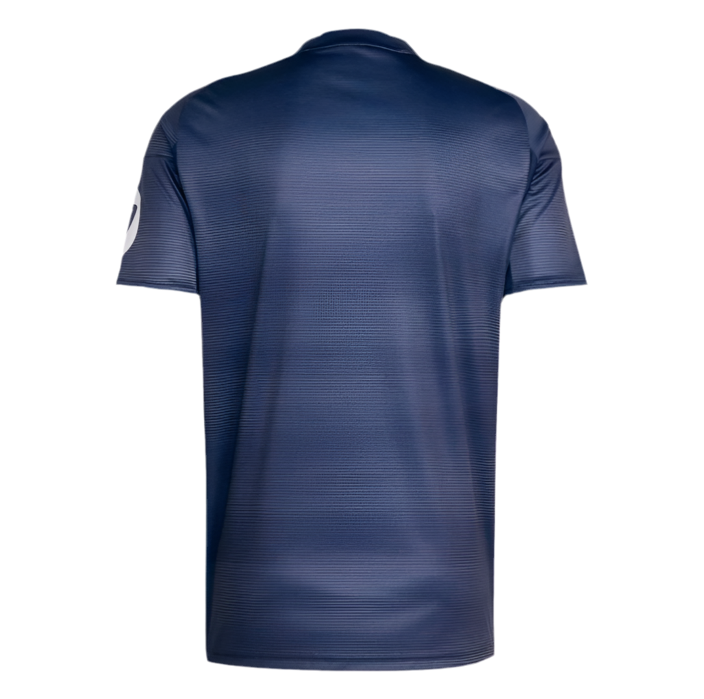 Camisola Real Madrid - Alternativa 2025/2026